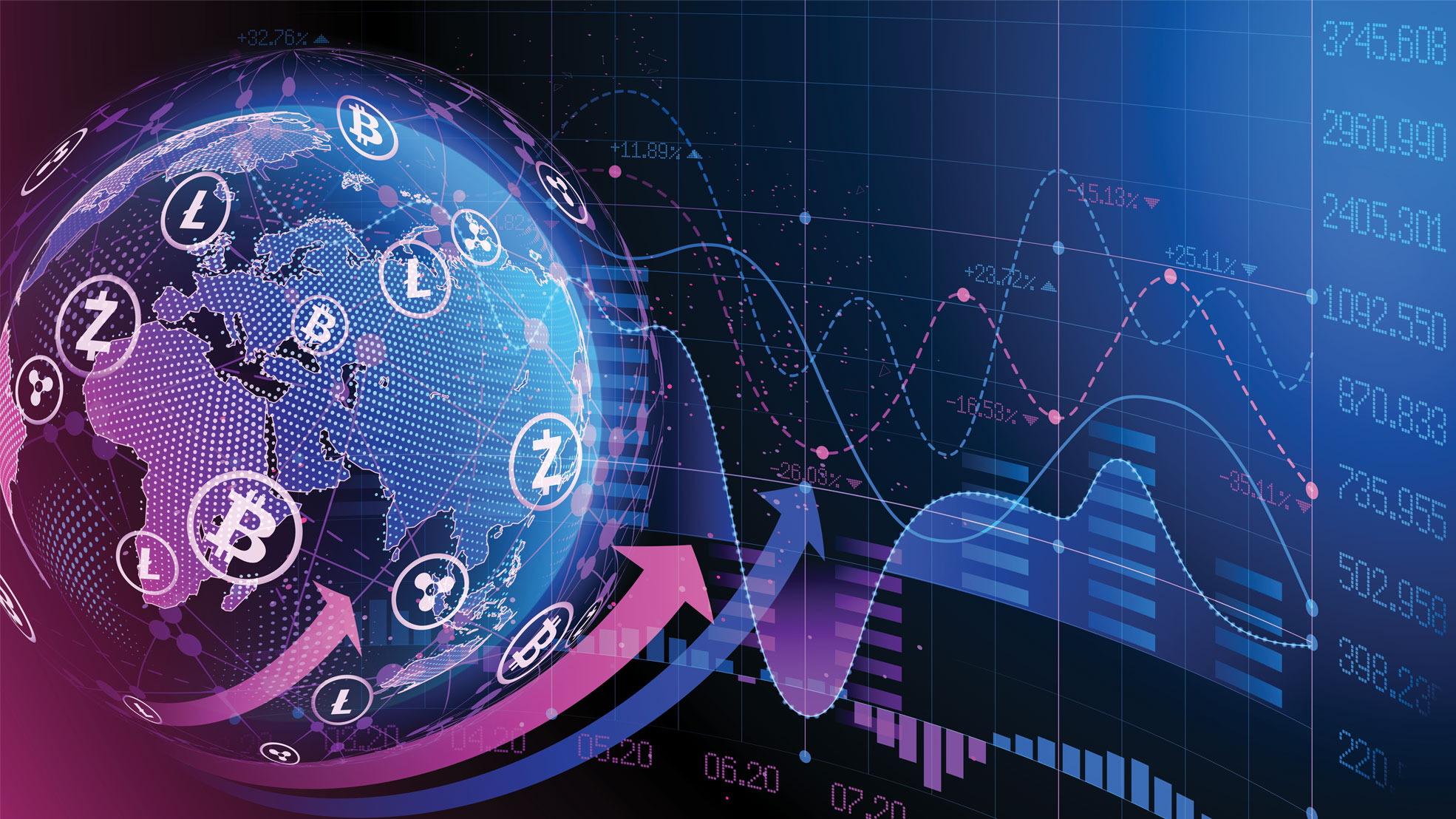 WHAT IS TOKEN LOCKUP?